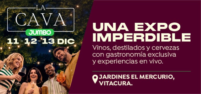 La Cava