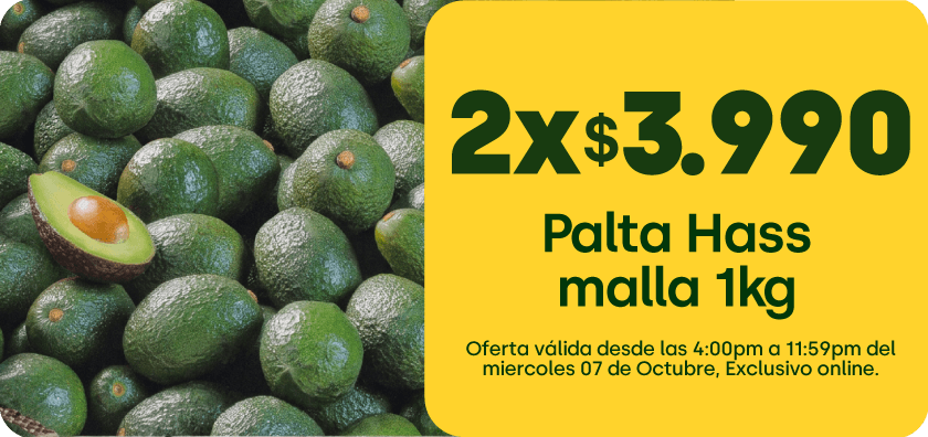 ¡Sólo por pocas horas!