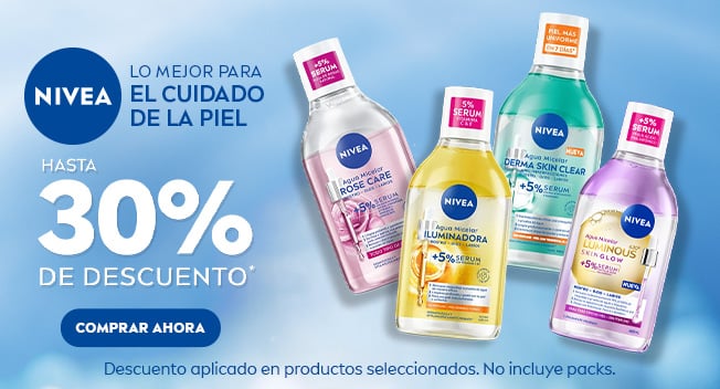 Miscelares