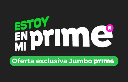 Ofertas Prime