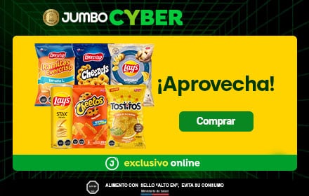 Todas las ofertas del Super Week