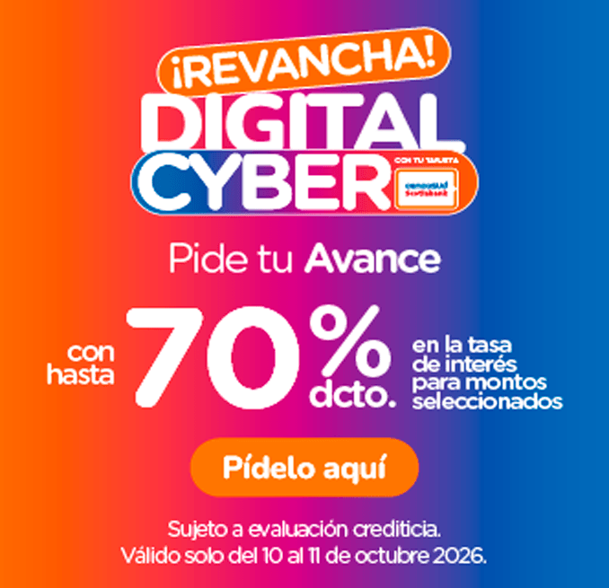 Super Avance
