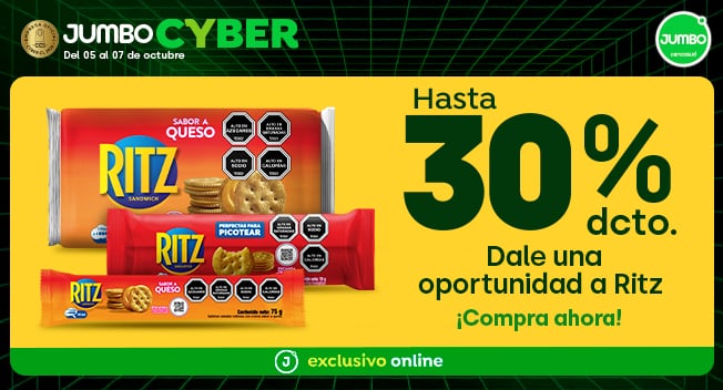 Ritz