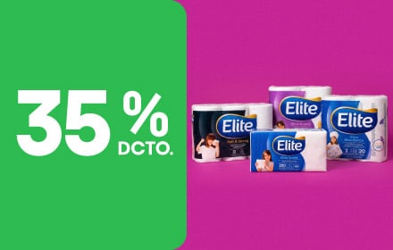 Todo papel higiénico, toalla papel