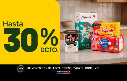 Lácteos