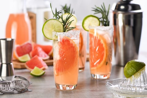 Paloma