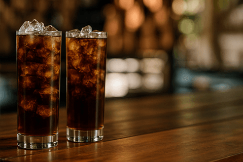 Piscola