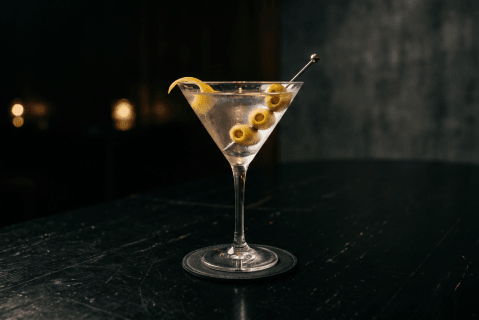 Martini